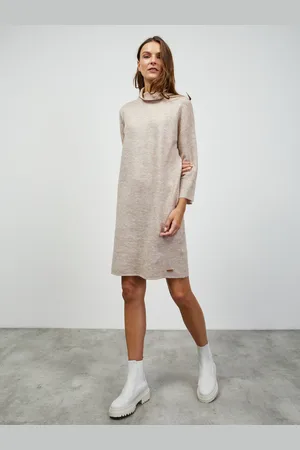 ZOOT.lab Harley Dresses