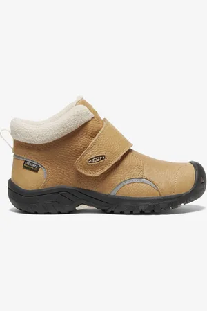 Keen Kootenay III Kids Ankle boots