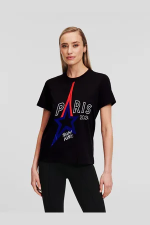 Karl Lagerfeld Paris T-shirt