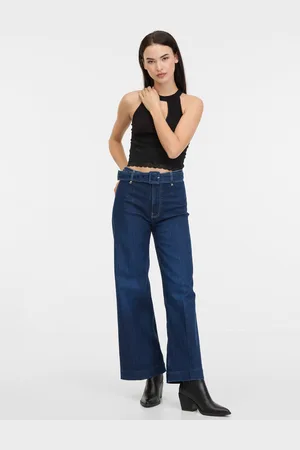 Guess Dakota Jeans