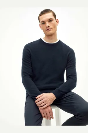 Celio Jecloud Sweater