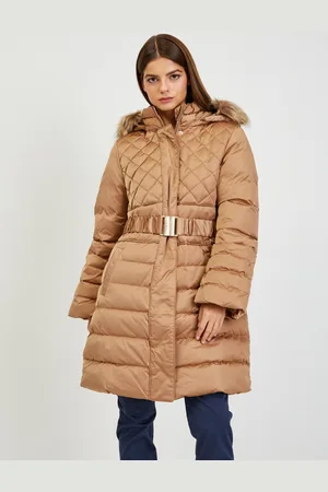 Guess Lolie Coat