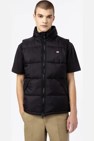 Dickies Waldenburg Vest