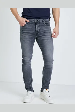 Guess Chris Jeans