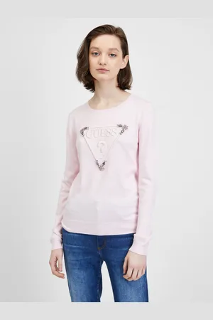Guess Ines Sweatshirt