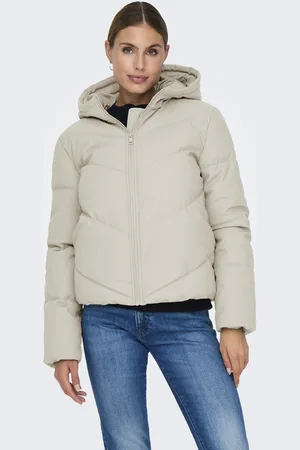 JACQUELINE DE YONG Arnhem Winter jacket