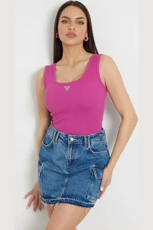 Guess Top