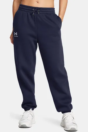 Under Armour UA Icon Fleece Sweatpants