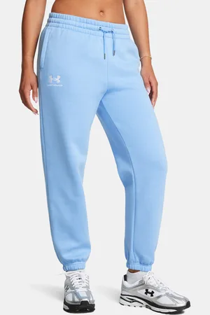 Under Armour UA Icon Fleece Sweatpants