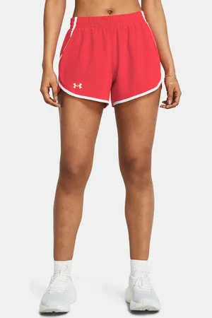 Under Armour UA Fly By 3