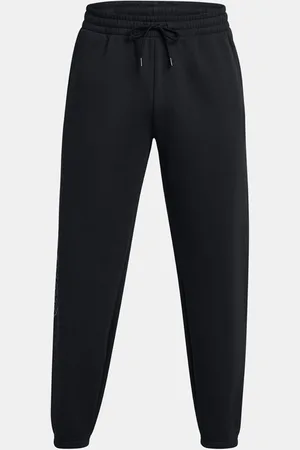 Under Armour Curry Splash Graphic Sweatpants