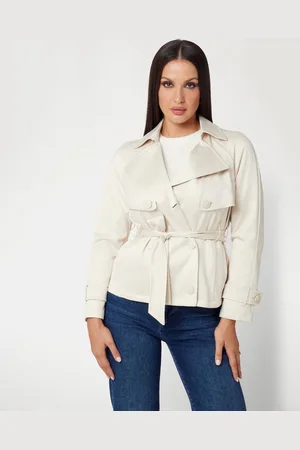 Guess Coat