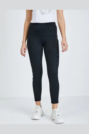 Guess Maya Leggings