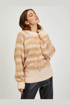 Rip Curl Sweater
