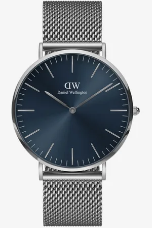 Daniel Wellington Classic Watches