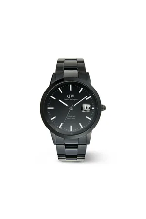 Daniel Wellington Iconic Automatic 40 Watches