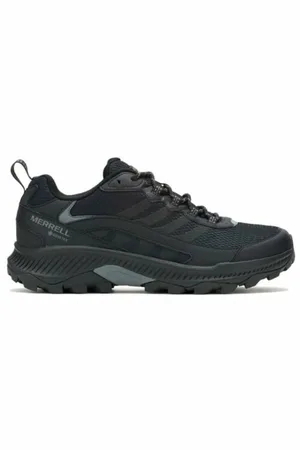 Merrell Speed Strike 2 GTX Sneakers
