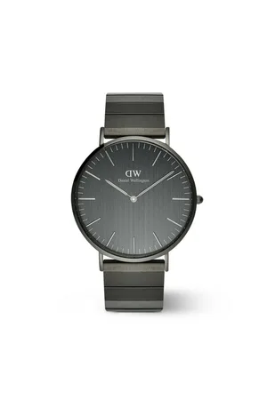 Daniel Wellington Classic 40 Watches