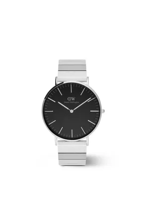 Daniel Wellington Classic 40 Watches