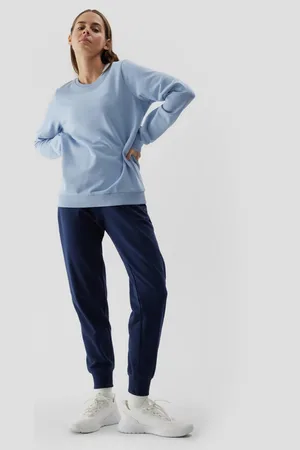 4F Sweatpants