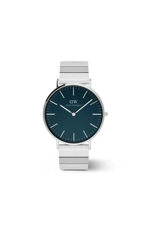 Daniel Wellington Classic 40 Watches