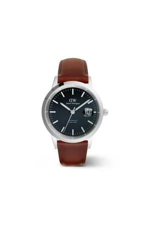 Daniel Wellington Iconic Automatic 40 Watches