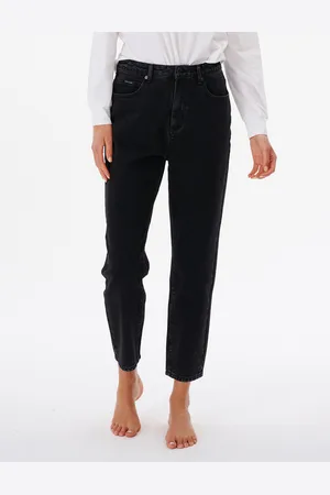 Rip Curl Jeans
