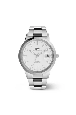 Daniel Wellington Iconic Automatic 40 Watches
