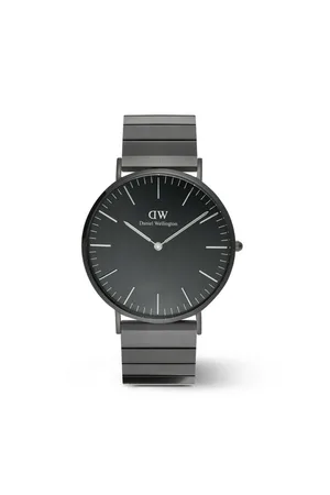 Daniel Wellington Classic 40 Watches