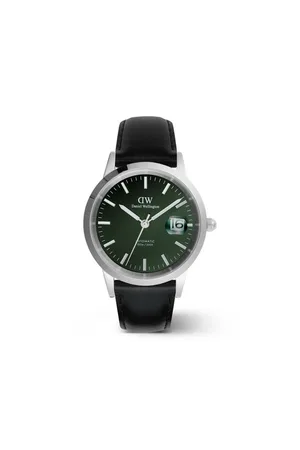 Daniel Wellington Iconic Automatic 40 Watches