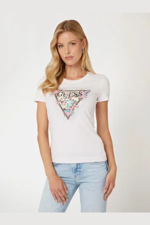 Guess T-shirt