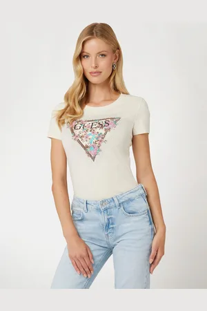 Guess T-shirt