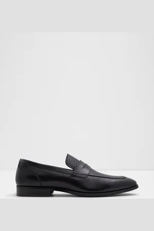 Aldo Aalto Moccasins