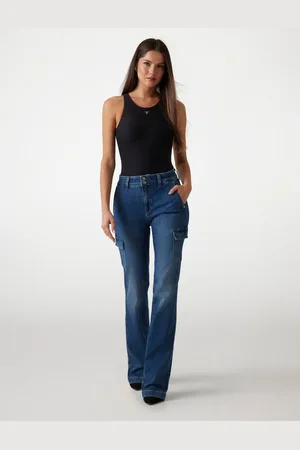 Guess Body