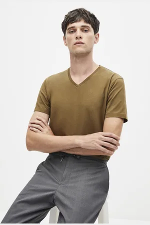 Celio Neuniv T-shirt