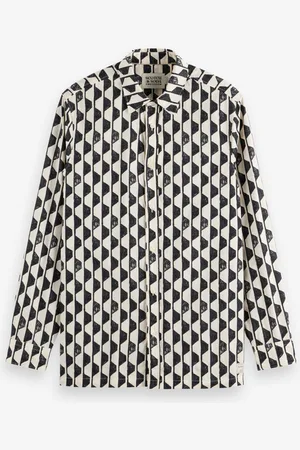 Scotch&Soda Jacket