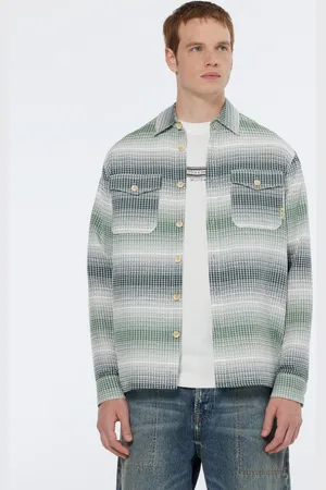 Scotch&Soda Jacket