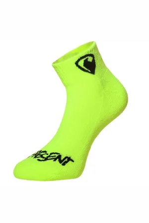 Represent Socks