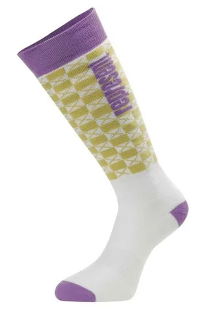 Represent Socks