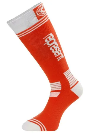 Represent Socks