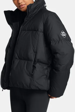 Under Armour Jacket
