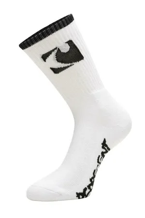 Represent Socks