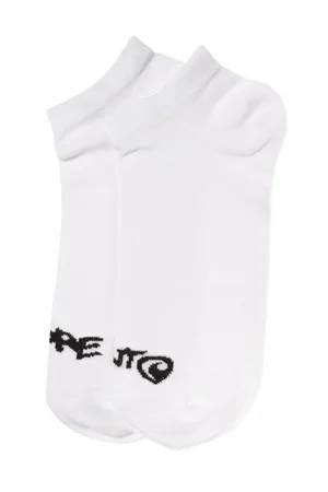 Represent Socks