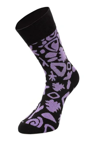 Represent Socks