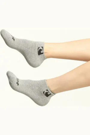Represent Socks