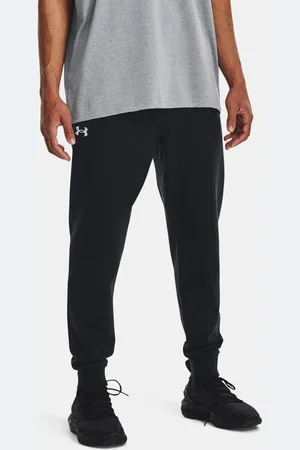 Under Armour UA Rival Fleece Sweatpants