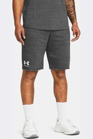 Under Armour UA Rival Terry Short pants