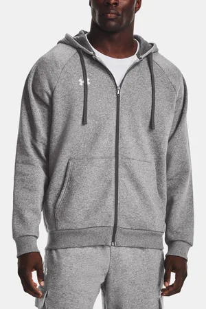 Under Armour Rival Sweatshirt