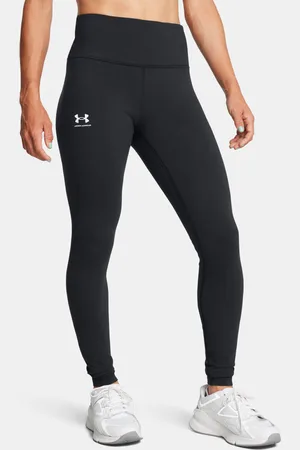 Under Armour UA Rival Leggings