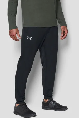 Under Armour Sportstyle Tricot Sweatpants